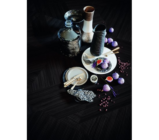 Вінілова плитка Shades Impress 62990 2.5мм - Висока якість за найкращою ціною в Україні зображення 3.